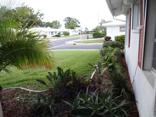 9685 44th Way, Pinellas Park, FL 33782-3834