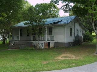 1419 Main St, Jonesborough, TN 37659-5568