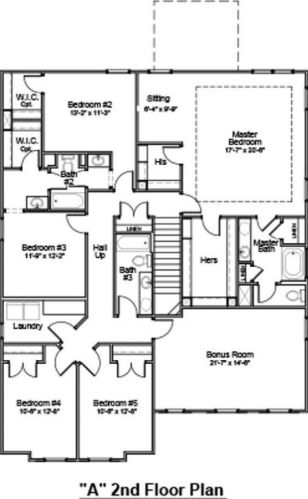 3174 Dunwick Dr, Johns Island SC  29455 exterior