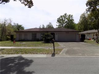 10224 Winder Trl, Orlando, FL 32817-2817