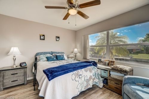 2012 27th Ter, Cape Coral FL  33904-3256 exterior