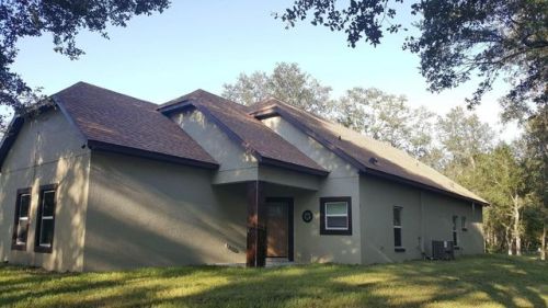 1355 Deer Path Dr, Osteen, FL 32764-9812