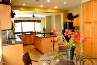 2020 109th Ave, Avondale, AZ 85392-5459