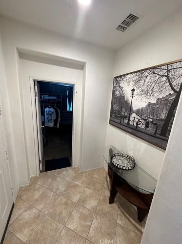 15156 Green Meadow Way, Victorville CA  92394-9521 exterior