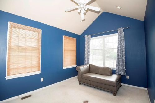 2362 Cross Creek Rd, Macungie PA  18062-9549 exterior