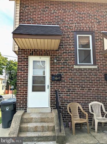 200 28th St, Wilmington, DE 19802-3518