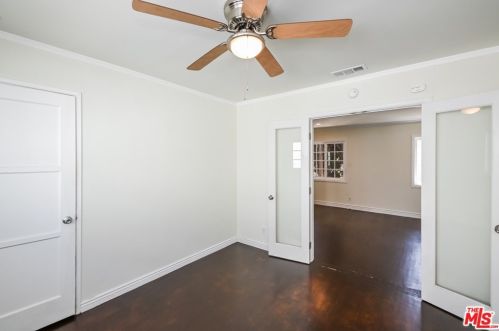 4425 171 St, Lawndale CA  90260-3405 exterior