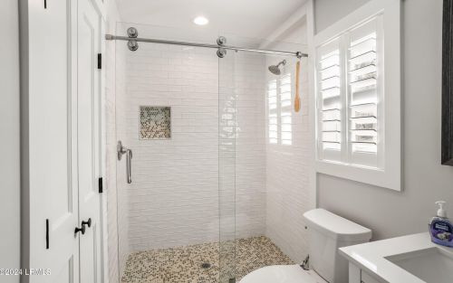 1902 Park Ave, Beaufort SC  29902-3816 exterior