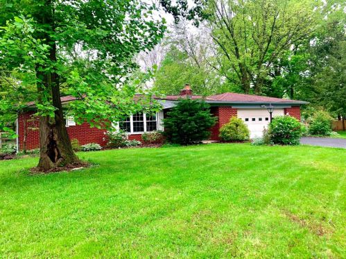 1147 Chelsea Ct, Milford, OH 45150-2111