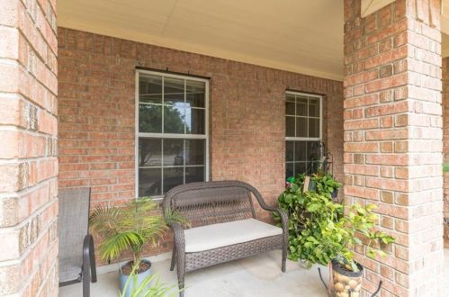 1101 Meagan Cv, Monadale, TX 78634-4481