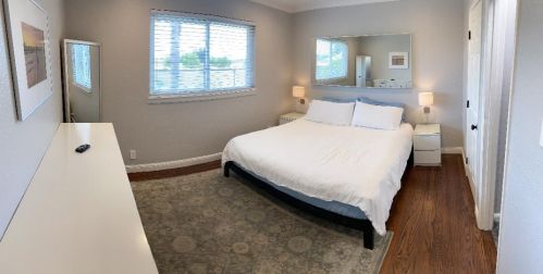 2062 Bandoni Ave, San Lorenzo CA  94580-2111 exterior