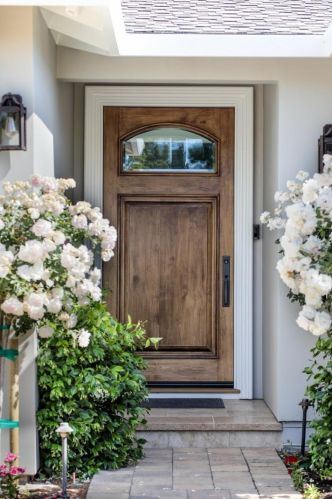 1552 Gilmore St, Mountain View, CA 94040-2917