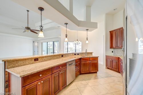 5240 20 Ave, Cape Coral FL  33990-4815 exterior
