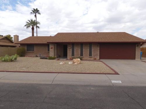 4140 Anderson Dr, Glendale, AZ 85308-4002