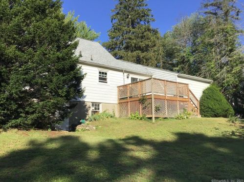 3 Liberty St, Terryville, CT 06786-6312