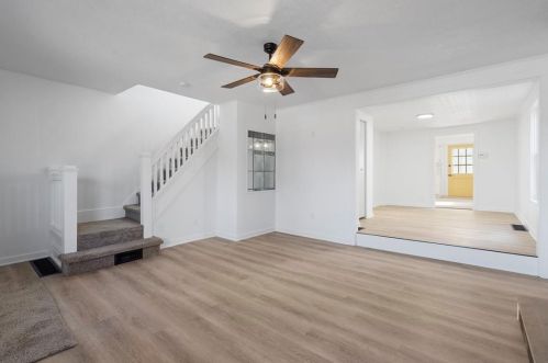 430 8th St, Oakmont PA  15139-1321 exterior