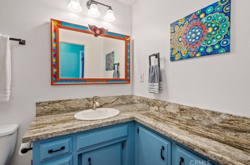 780 Salinas Ave, Templeton CA  93465-5071 exterior