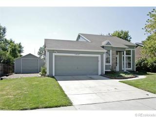 12637 Grove St, Westminster, CO 80020-5845