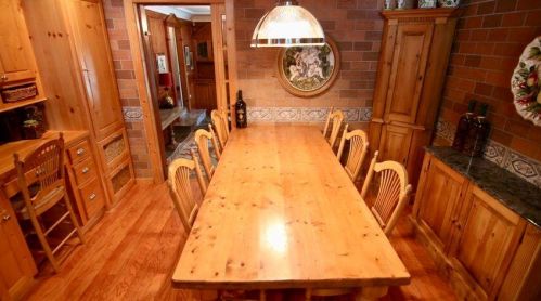 3189 Edenvale Rd, Johns Island SC  29455-7536 exterior