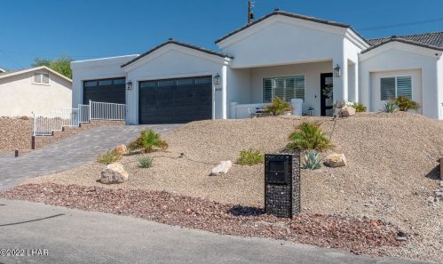 4010 Arizona Plz, Lake Havasu City, AZ 86406-8059