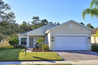 3926 Creswick Cir, Orlando, FL 32829-7239
