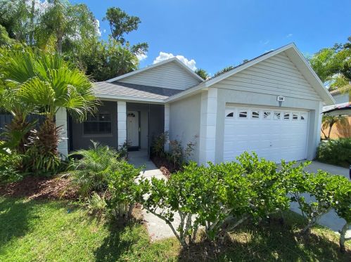 1109 Amanda Kay Cir, Sanford, FL 32771-7191