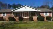 901 Redland Rd, Landrum SC  29356-8818 exterior