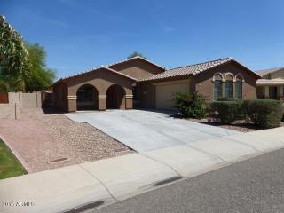 16327 151st Ave, Sun City, AZ 85374-1476