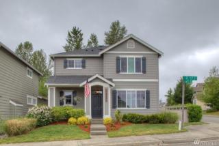 16628 169th St, Seattle, WA 98058-4204