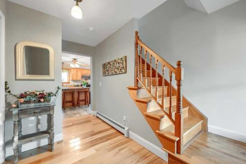 8488 Albany Post Rd, Nevis, NY 12583-5611