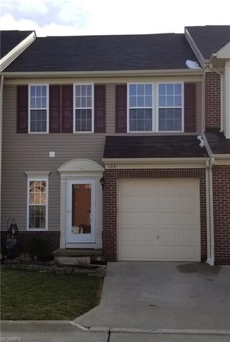 104 Yellowstone Ct, Berea, OH 44017-3145