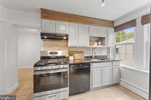 269 Spg Gdn St, Prospectville PA 19002-4826 exterior