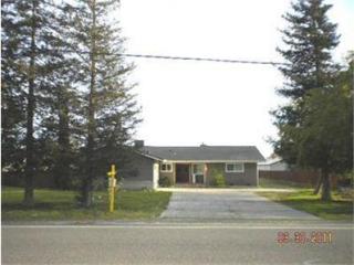 13335 Peach Ave, Livingston, CA 95334-9749