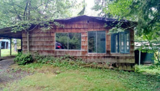 2319 Creswell Rd, Snohomish, WA 98290-7615
