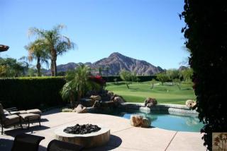 78640 Cabrillo Way, La Quinta CA  92253-6257 exterior