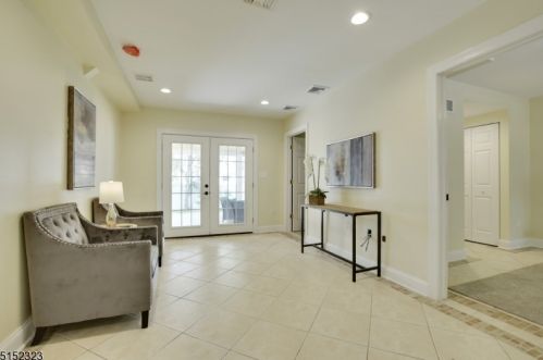 83 Montrose Ave, Fanwood NJ  07023-1111 exterior