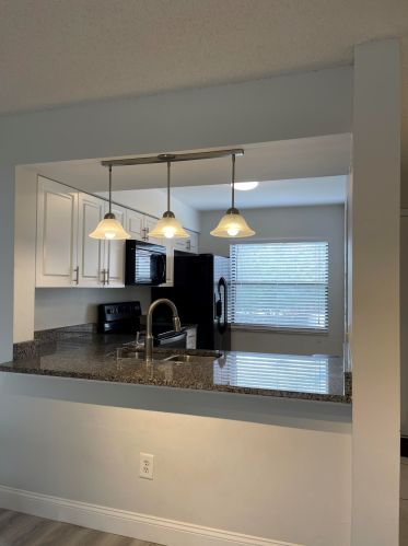 3449 Flossmoor Ave, Orlando, FL 32822-4026