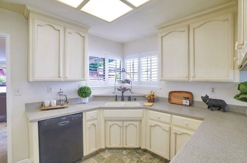 2160 Bayo Claros Cir, Morgan Hill CA  95037-7006 exterior