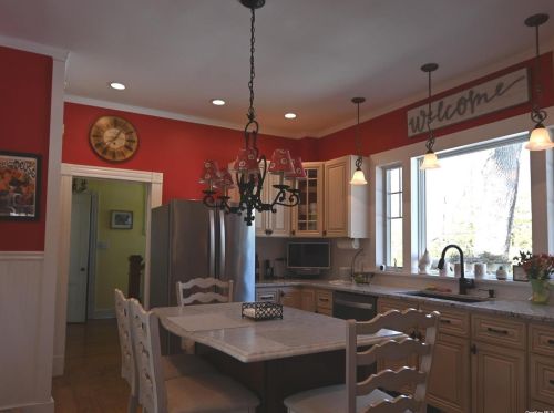 3325 Oaklawn Ave, Southold NY  11971-1942 exterior