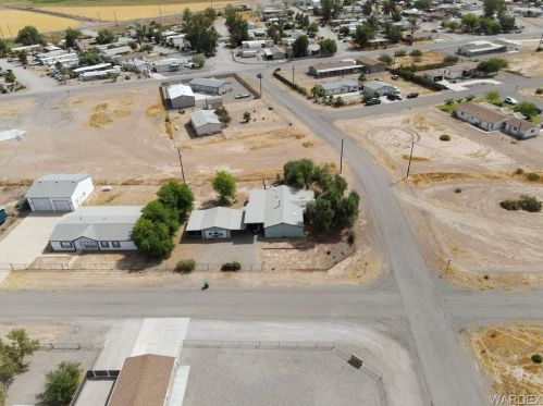 10087 Pamela St, Mohave Valley, AZ 86440-9640