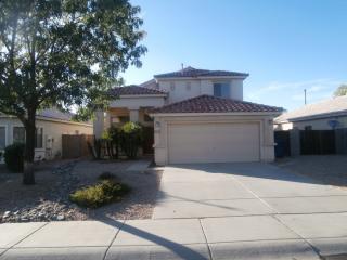 2758 Jasper Dr, Gilbert, AZ 85296-8974