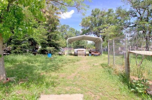 7986 Railroad Ave, Oroville CA  exterior