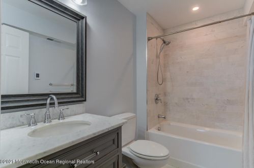 59 Harborhead Dr, Point Pleasant Beach NJ  08742-2681 exterior
