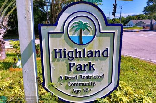 14624 Glenview Dr, Delray Beach, FL 33445-3810