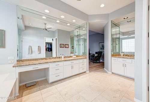 11724 Del Timbre Dr, Scottsdale AZ 85259-6302 exterior