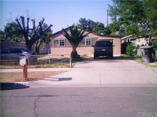 8567 Trey Ave, Riverside, CA 92503-1880