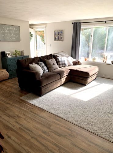 226 Dutile Rd, Belmont NH  03220-3521 exterior