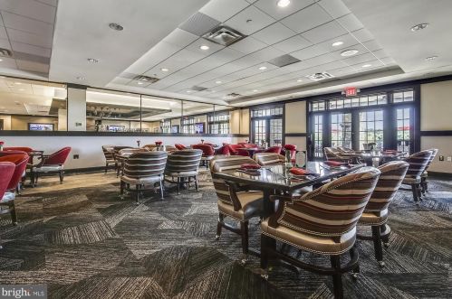 18285 Mullfield Village Ter, Leesburg VA  20176-7466 exterior