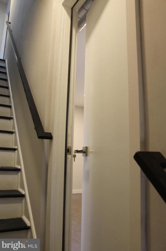 343 Christian St, Philadelphia PA 19147-4004 exterior