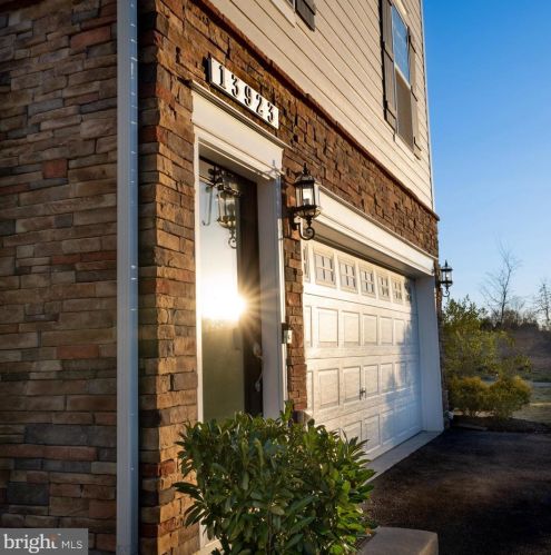 13923 Gary Fisher Trl, Gainesville, VA 20155